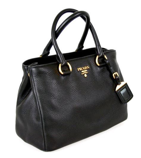 prada handbags ebay|used prada handbags on ebay.